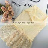 Shuoyang Factory Wholesale Products Japanese Munafie Panty thumbnail-5