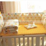 Baby Bedding Set thumbnail-3