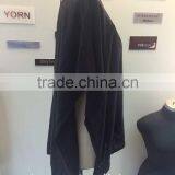 2015 Newest Design Knitted Sweater Cardigan Dress thumbnail-2