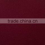 2017 Two Piece Set Women Clothing off the Shoulder Long Sleeves Top and Slim Skirt thumbnail-6