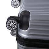 ABS Rolling Luggage thumbnail-5