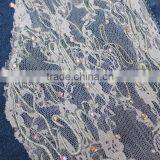 GZY Hot Selling Lace Design Modern Sexy Short Skirt in Bulk thumbnail-4