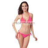 China Private Label Brazilian Style Micro Bikini Manufacturer thumbnail-5