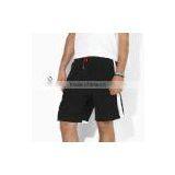 Shorts Good Design Wonderful thumbnail-1