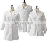 Apron for Doctor Nurse Hospital thumbnail-5