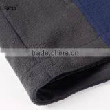 Custom Design Oem Factory Polar Fleece Men Fleece Jacket thumbnail-5
