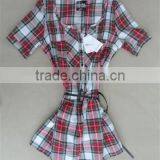 SPANISH FASHION BRANDS SUMMER 2016 COLLECTION Stocks thumbnail-1