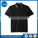 LaCosta Polo Shirt Light Fashion Style for Man thumbnail-1