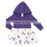 Baby Dress thumbnail-3