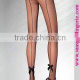 Sexy Women Pantyhose for Lovers' Gifts thumbnail-1