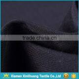 Quality Supplier Wholesale 100 Cotton Ripstop Fabric for Workwear thumbnail-5