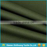 Direct Selling TC 65/35 Poly Cotton Twill Fabric for Work Wear thumbnail-3