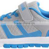 Branded Export Surplus Brand Running Shoes for Children in Stock thumbnail-3