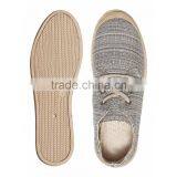Original High Quality Brand Name Women Shoes Stock thumbnail-4