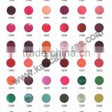 Nail Lacquer from India, Private Label Nail Polish India