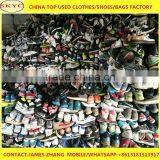 Fashion Style Designer Used Shoe for Women thumbnail-3