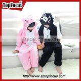 2015 Latest Children Dress Designs Wholesale Children's Boutique Clothing thumbnail-6