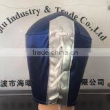 Hot Sale Mexican Style Lucha Libra Mask, Adult Wrestling Mask thumbnail-3