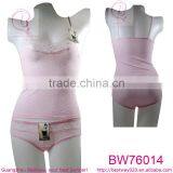 Sexy Hot Images Pink Lingerie for Young Girl 2013 thumbnail-1