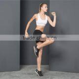 High Qualit Fashionable Ladies Sexy Sport Bra thumbnail-2
