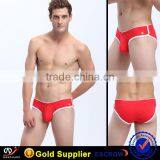 Man Under Comfortable Design Cotton Material Man Underwear thumbnail-3