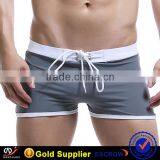 2016 WJ Sexy SWIMWEAR Underwear for Boy thumbnail-5