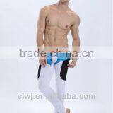 Mens Cheap Brand Sexy Underpants thumbnail-3