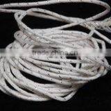COTTON WAX CORDS thumbnail-1