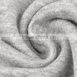 2016 New Women Fashion Sport Suit Tracksuit Summer Style Crop Top Black Gray Hoodies Sweatshirt + Short Pant Jogging Femme thumbnail-6