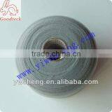 Sliver Grey Tulle for Wholesale thumbnail-1