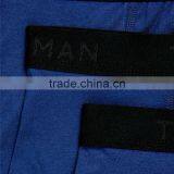 Wholesale Mens Boxer Shorts Xxx Photo Sexy Men Underwear Boxer Shorts thumbnail-2