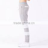 Latest Style Skinny Sport Joggers Women in Trousers and Stockings thumbnail-3