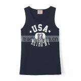 New Products Women Gym Vest Ladies Wool Vest thumbnail-6