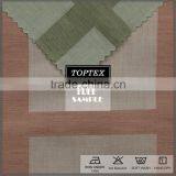 Jacquard Fabric Cotton Material Bedding Fabric Heather Yarn thumbnail-2