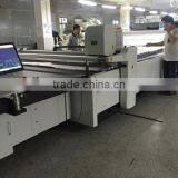 Quanzhou Caida Sports Goods Co., Ltd. company overview - view 2 thumbnail