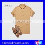 Wholesale Propper Men's I.C.E. Performance Polo Shirt Polyester and Spandex Polyester/ Spandex Polo-shirt thumbnail-1