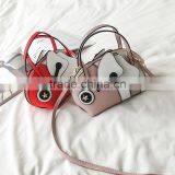 2017 Summer Fancy Ladies Fashion Bag Handbag thumbnail-3