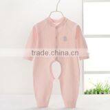 2017 Baby Wear Clothes Baby Clothes Sets Kids Clothing Wholesale thumbnail-4