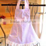 2015 Eco-friendly Baby Bibs Baby Clothes Baby Aprons Wholesale thumbnail-3