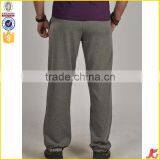 New Model Custom Men Pants Trousers thumbnail-3