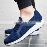 Zm35434a Summer Casual Men Breathable Sneakers Wholesale Sports Shoes thumbnail-2