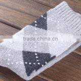 Zm40620b Men Warm Woolen Stocking Man High Quality Socks thumbnail-5