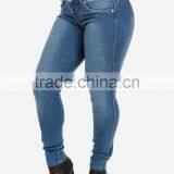 Colombian Butt Lift Jeans Wholesale,jeans Colombianos thumbnail-3