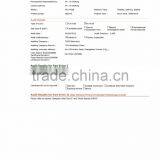 2016 New Style Comfortable Cartoon Trendy Boy Underwear thumbnail-3