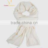 Designer Pure Cashmere Scarves for Women thumbnail-3