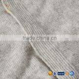 Women New Style Fashion White Plain Scarf Pashmina Shawl Cashmere thumbnail-3