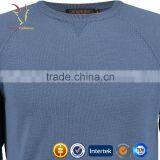 Cashmere Jumpers Men Sweater Cashmere Sweater for Men thumbnail-5