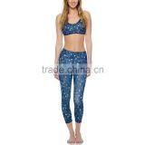 Hot Sale New Style Sublimation Sexy Women Leggings From China thumbnail-1