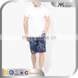 China Market Top Selling Products in Screen Printing Mens Shorts thumbnail-4