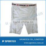 Custom Compression Shorts With Groin Cup,compression Wear thumbnail-1